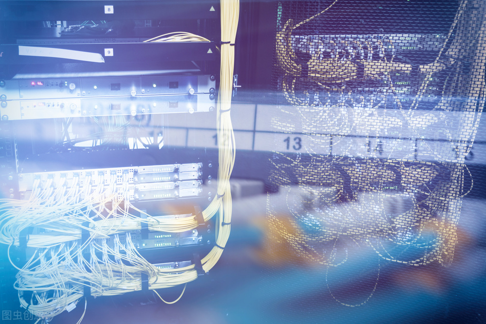 涉密場所的管理