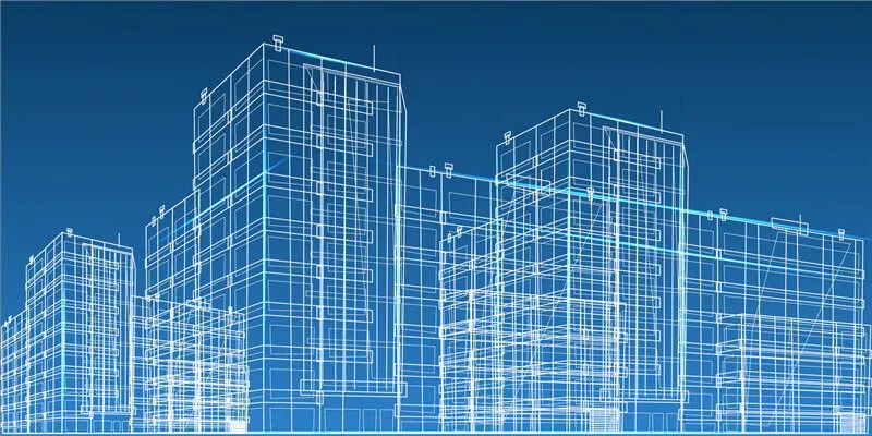 針對人員密集場所，法律、法規(guī)、文件、規(guī)范有哪些規(guī)定？