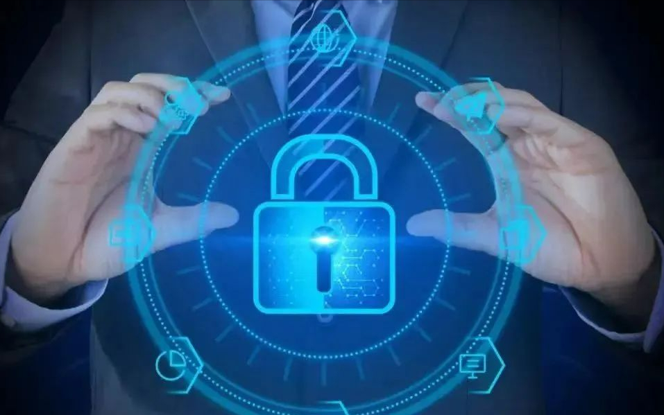 【案例警示】某科技公司違反《數(shù)據(jù)安全法》被行政處罰