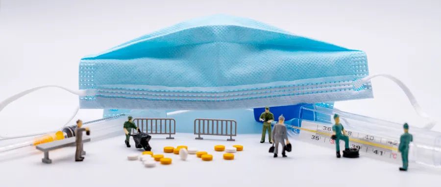 涉密單位匯總員工健康信息，可以用小程序接龍嗎？