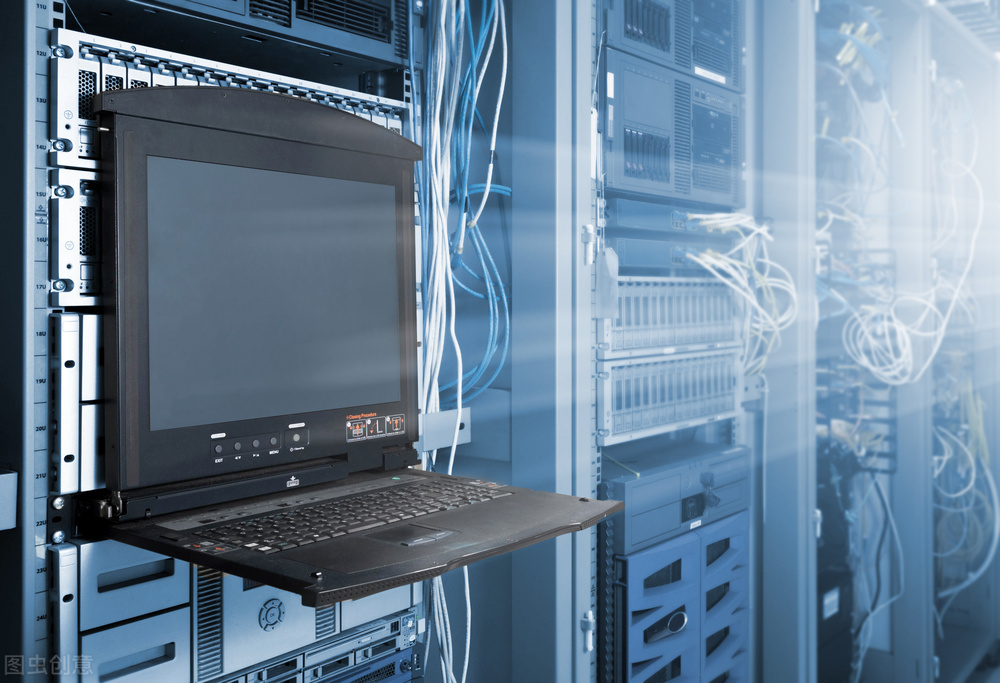 裝備承制單位資格審查工作知識(shí)問(wèn)答（二）