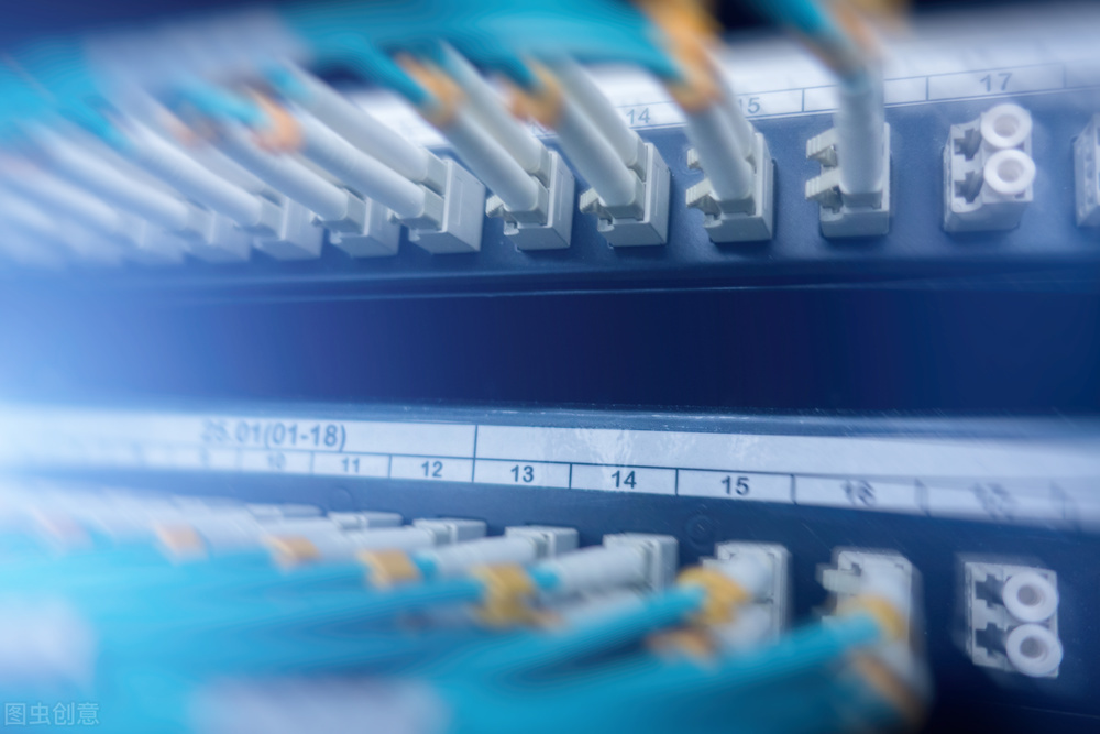 裝備承制單位資格審查工作知識問答（四）