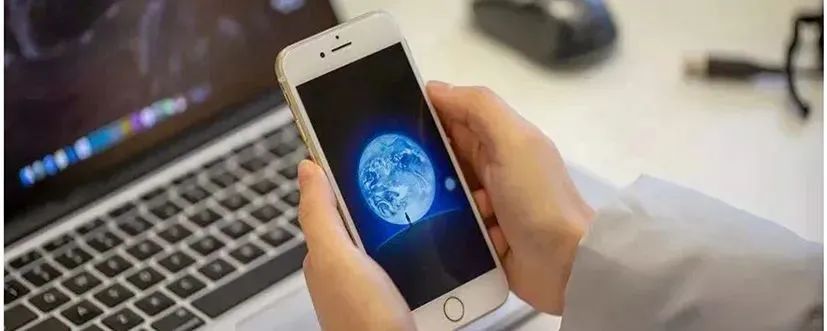 與你相關(guān)！這七種心理，最易導(dǎo)致微信泄密！