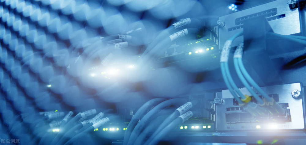 涉密資質(zhì)的申請(qǐng)條件都有哪些？