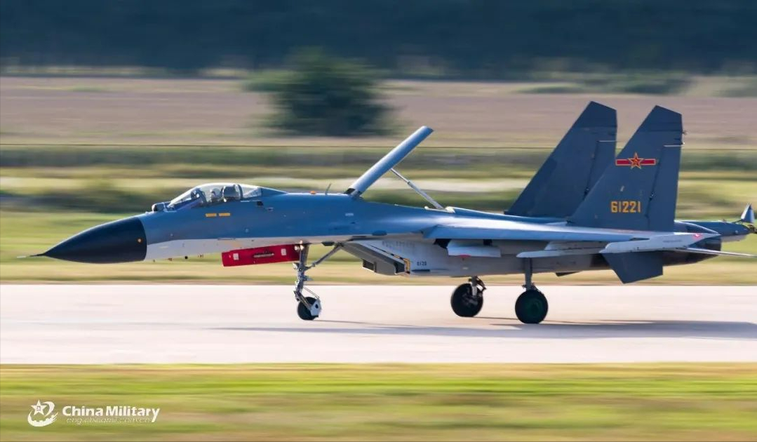 如何按照標(biāo)準(zhǔn)要求做好軍工產(chǎn)品質(zhì)量保證大綱編制工作