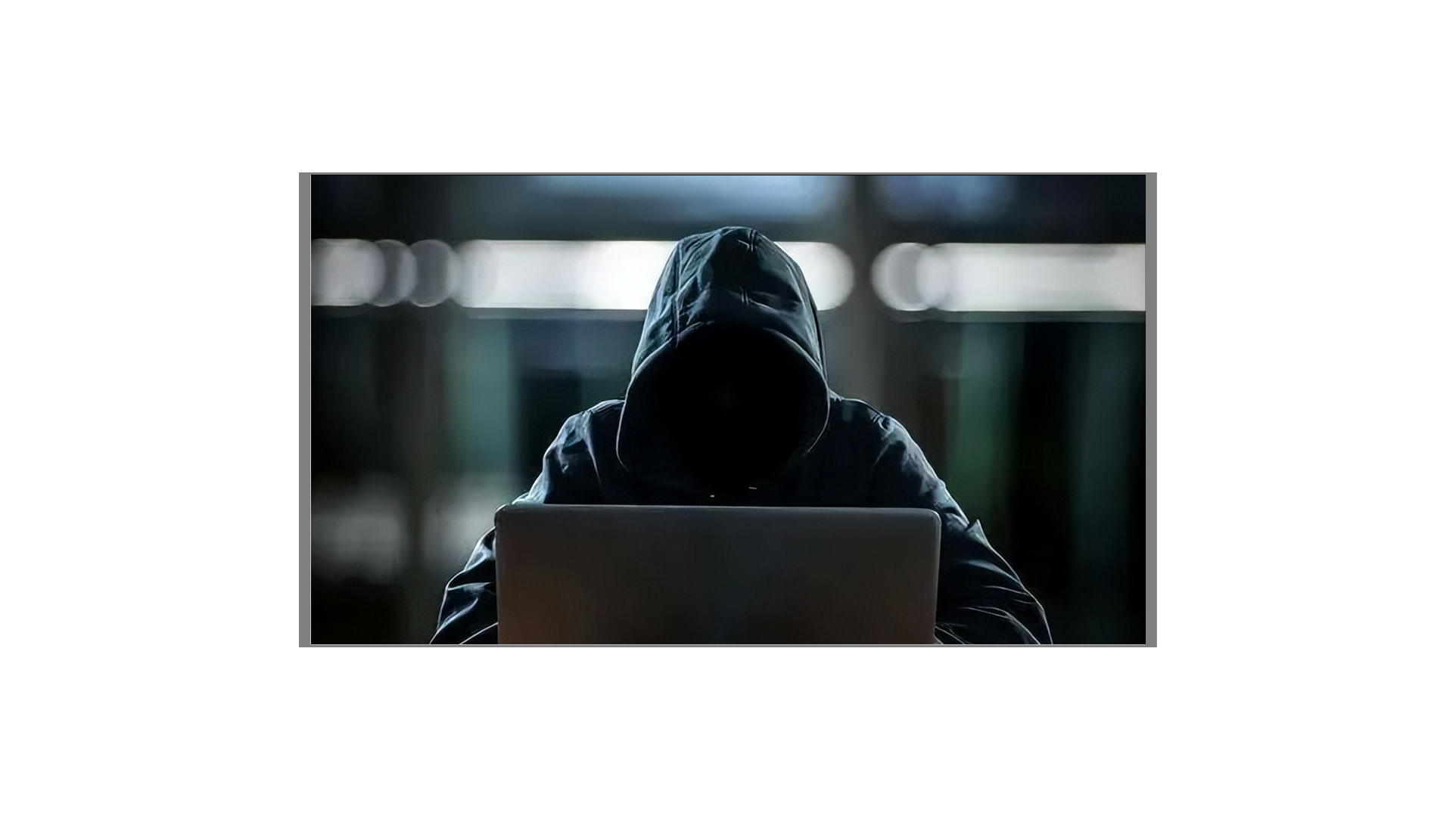 郵箱遭黑客入侵，杭州一公司差點(diǎn)損失1500萬……