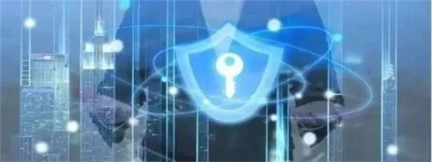 涉密人員離崗離職管理