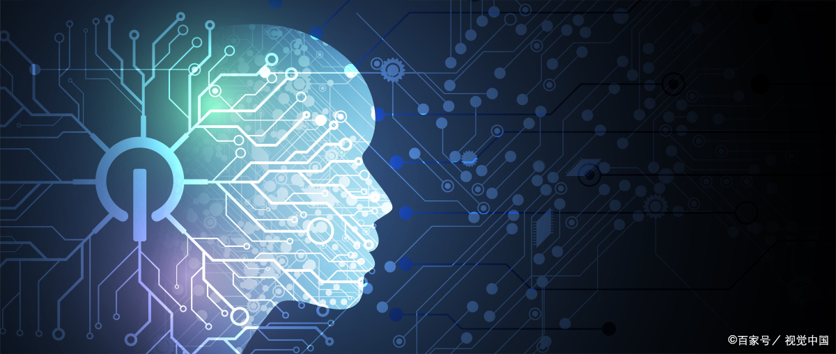 物聯(lián)網(wǎng)入侵檢測與機器學習