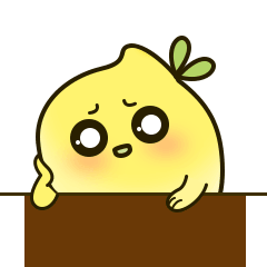 工作崗位調(diào)整，如何走好“最后一公里”