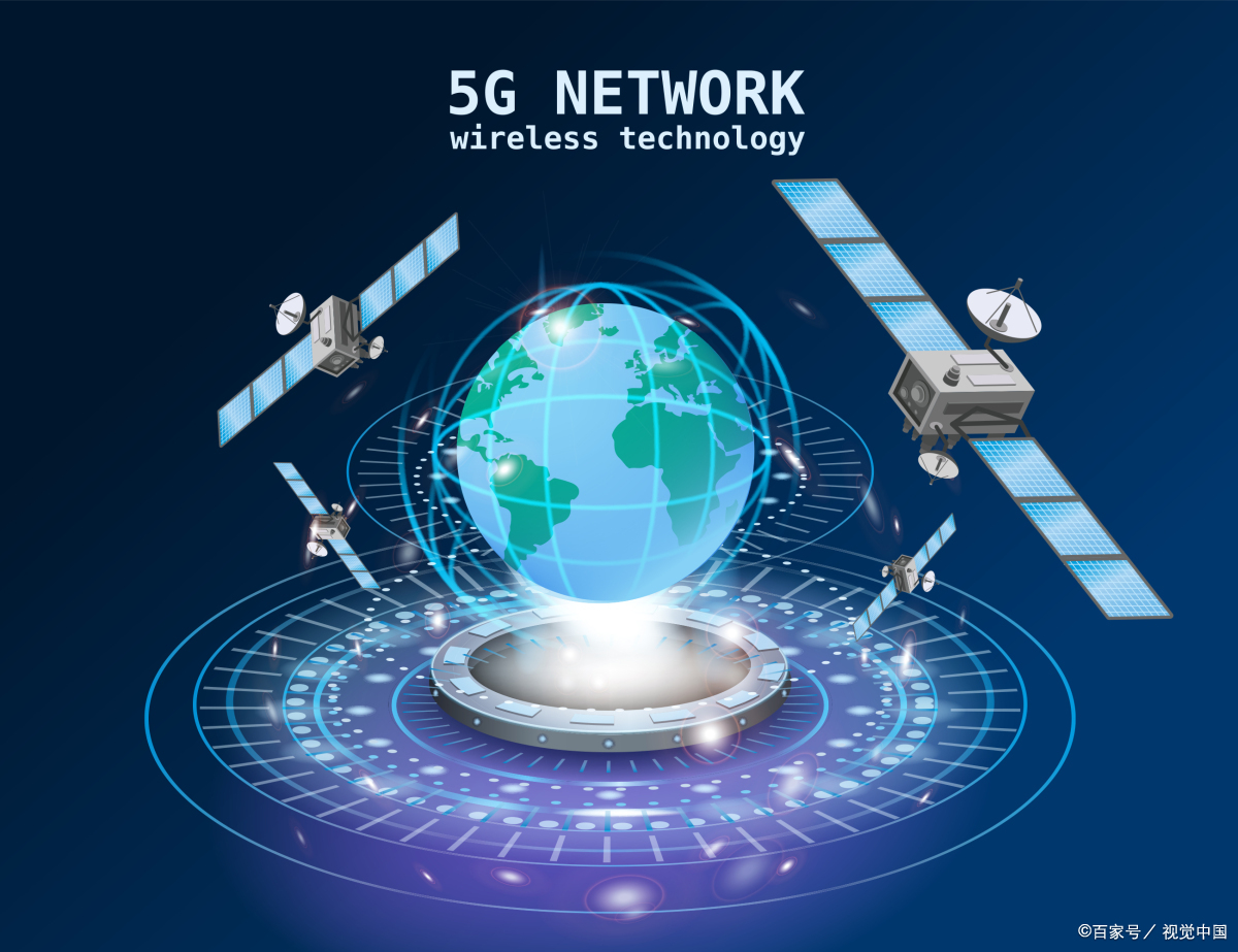 手機(jī)在使用中存在哪些泄密隱患？