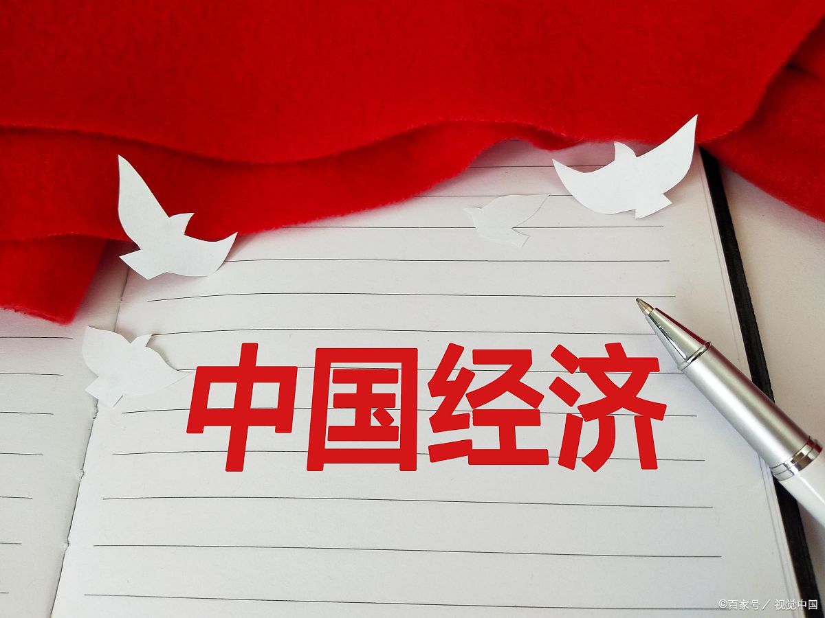 廣東省國家保密局暫?，F(xiàn)場業(yè)務(wù)辦理的公告