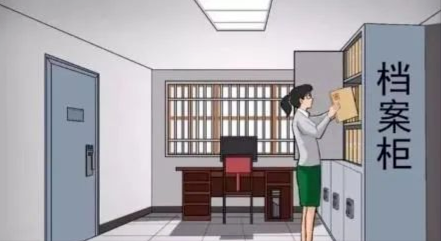 【保密知識(shí)】涉密單位保密室建設(shè)應(yīng)把握的幾個(gè)問(wèn)題