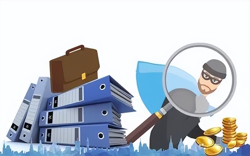 涉密科研項(xiàng)目定密是原始定密還是派生定密？