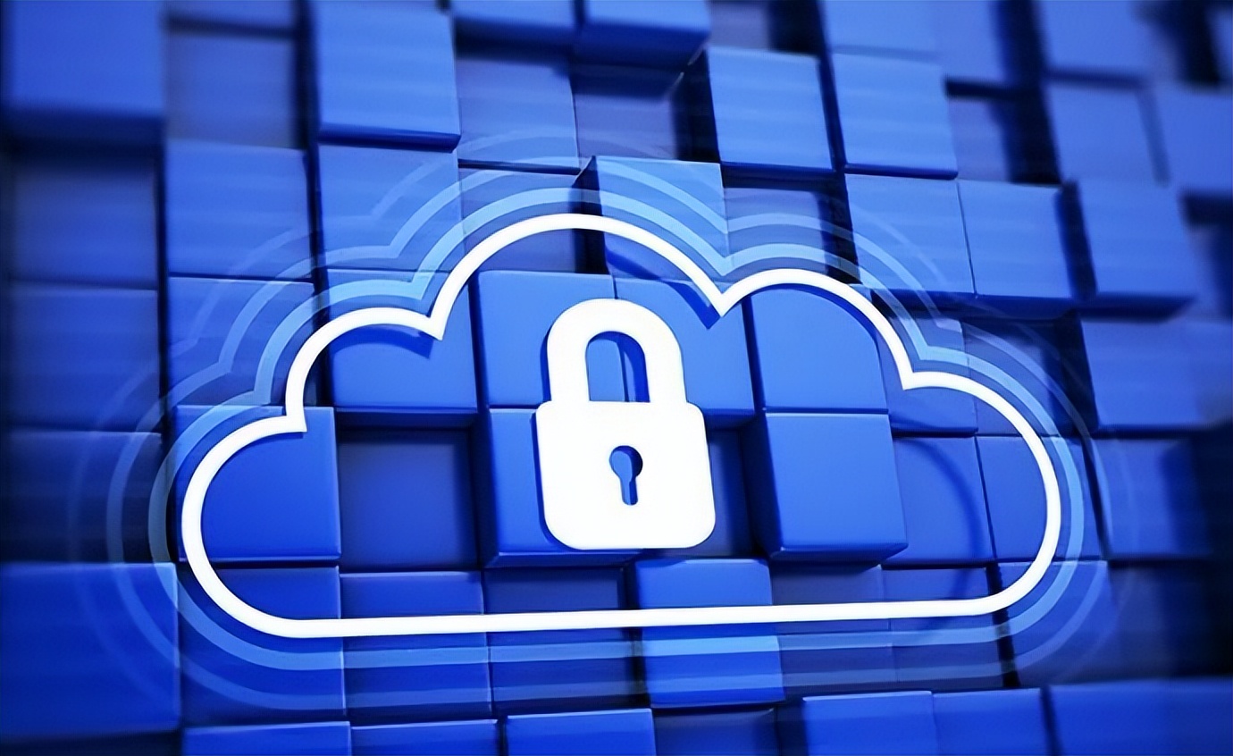 U盤使用注意事項(xiàng)