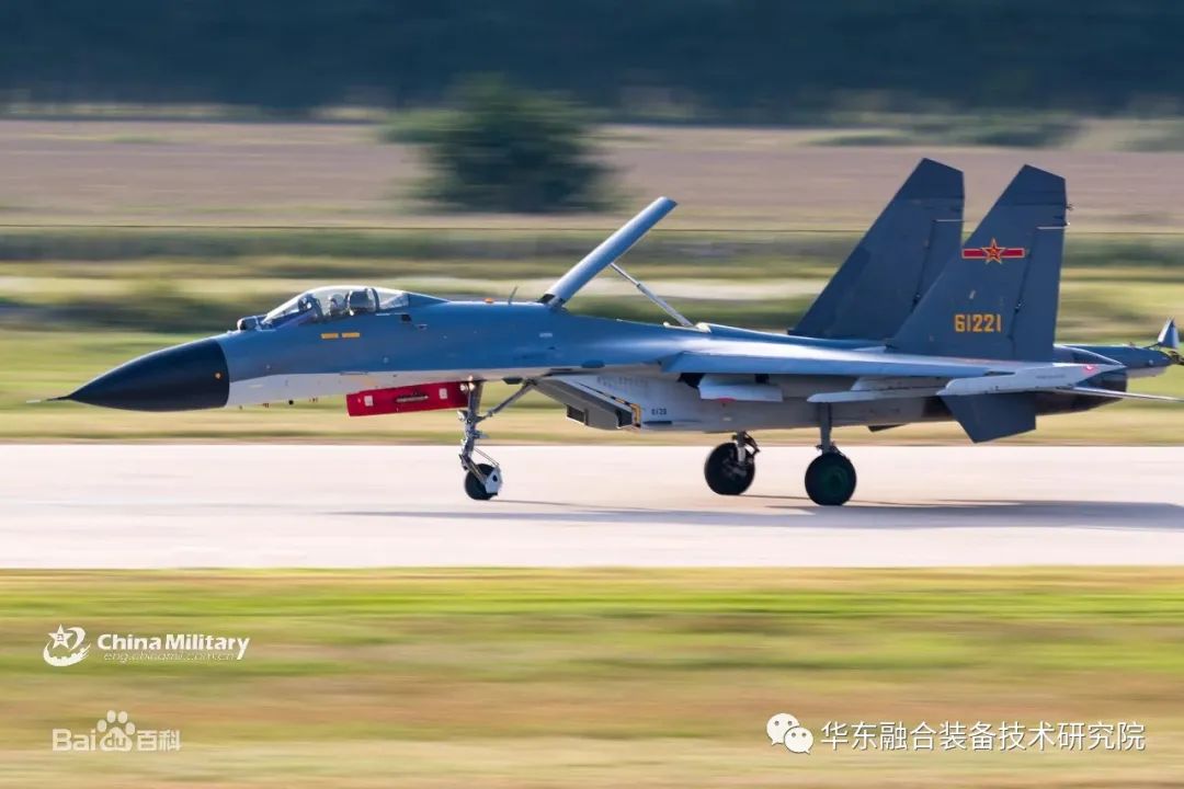 如何做好軍工產(chǎn)品質(zhì)量保證大綱編制工作