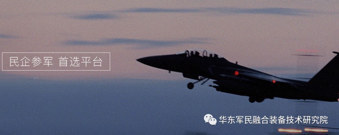 【保密知識】解密和信息公開的關(guān)系