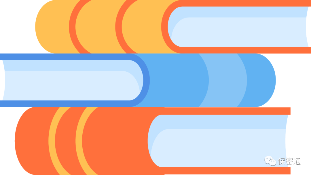 “變”涉密場所/崗位“變”動之間，謹(jǐn)防泄密！