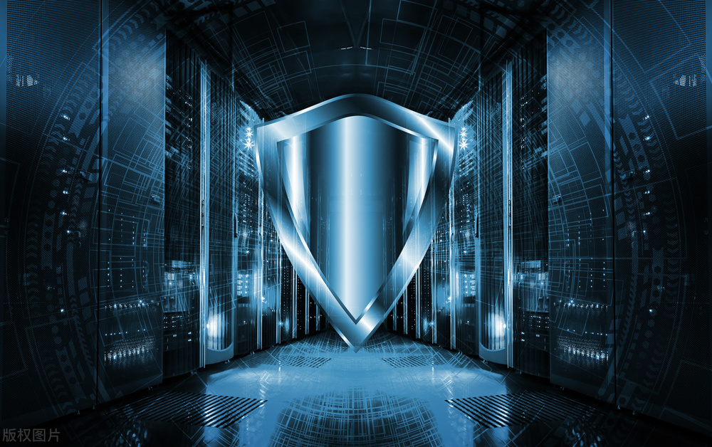 【保密知識】“陽康”返崗保密須知