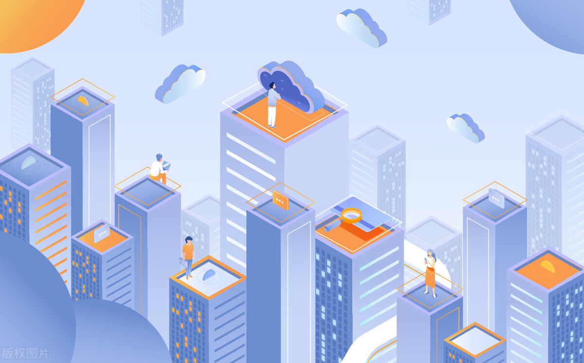 【保密警示錄】 密碼只需簡單好記？泄露重要信息追悔莫及！