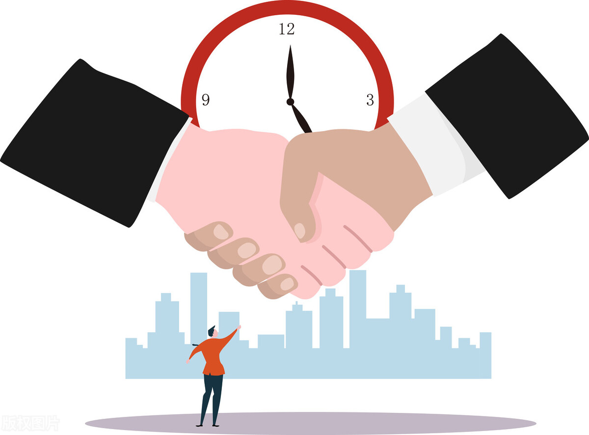 涉密場所/崗位“變”動之間，謹防泄密！