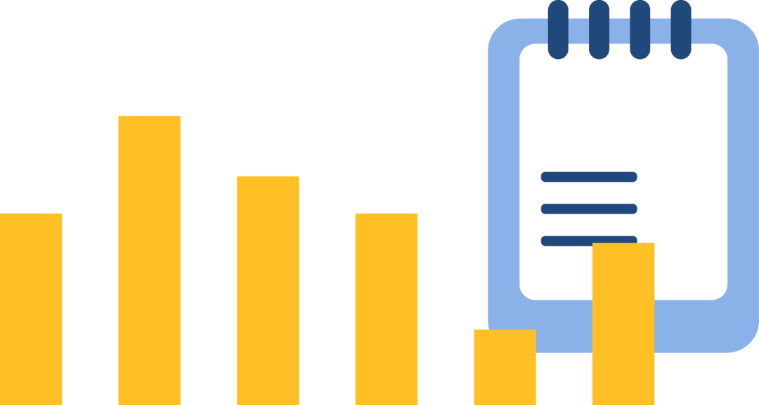 @機(jī)關(guān)工作人員，年度個(gè)人工作總結(jié)這樣寫