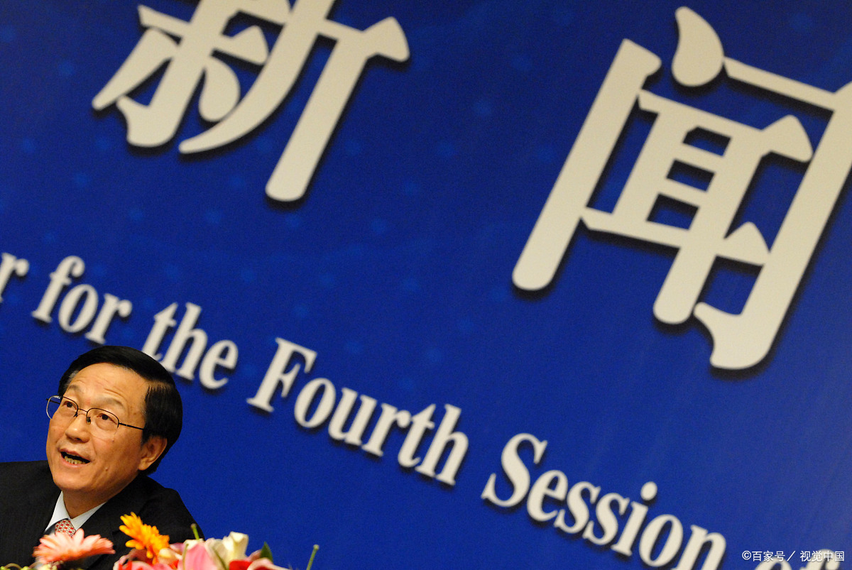 什么是“不明確事項(xiàng)”和“有爭(zhēng)議事項(xiàng)”？