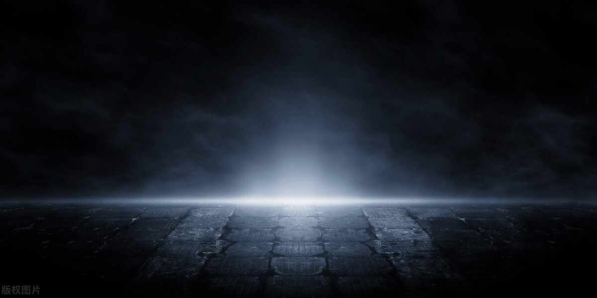 軍工單位保密工作檔案管理的實(shí)踐與思考