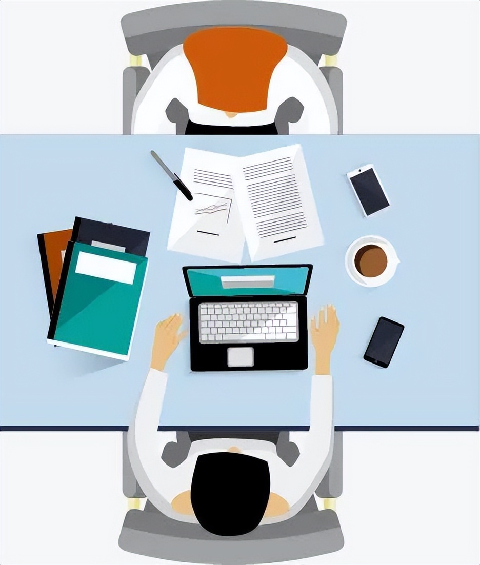 【舉案說法】他們在工作中疏忽大意、放松警惕，最終釀成大錯……