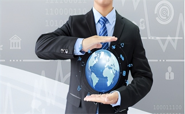 工作秘密管理主體是誰？工作秘密具體事項由誰確定？包括哪些要素？