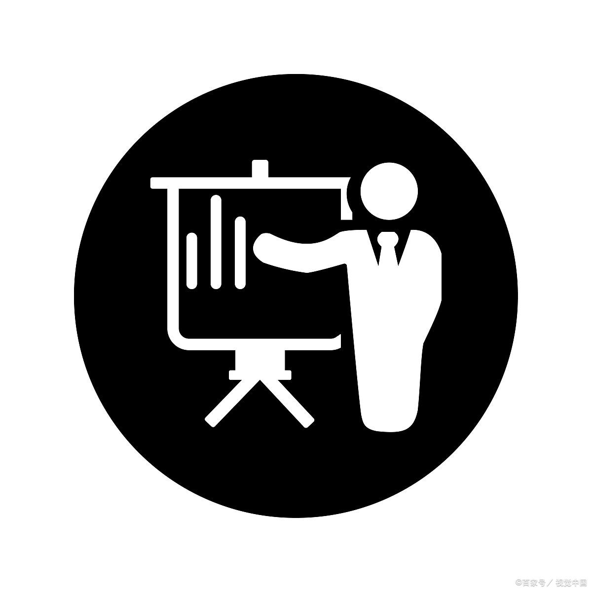 涉密計(jì)算機(jī)違規(guī)外聯(lián)屢禁不止？