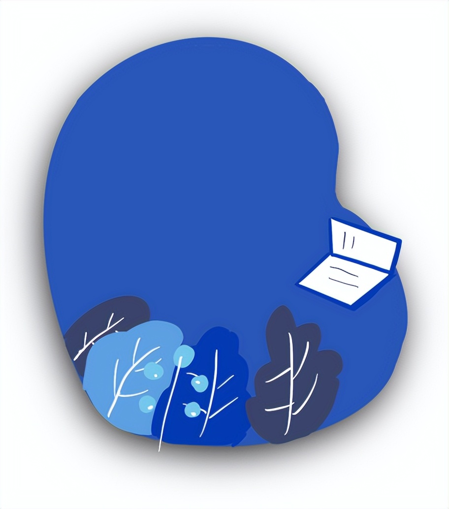 涉密人員離職對(duì)保密管理的要求是什么？