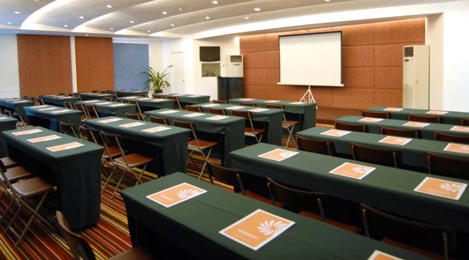 籌備召開結(jié)束涉密會(huì)議有哪些保密要求？