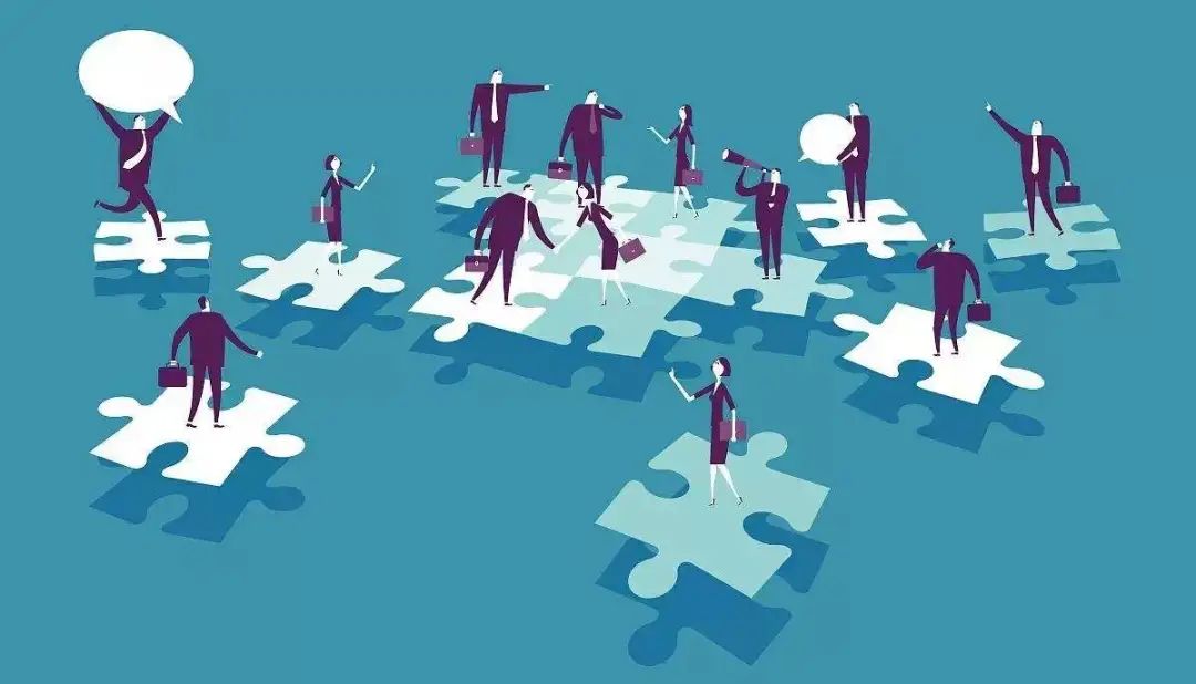 臨時(shí)成立的工作機(jī)構(gòu)，如何進(jìn)行保密管理？