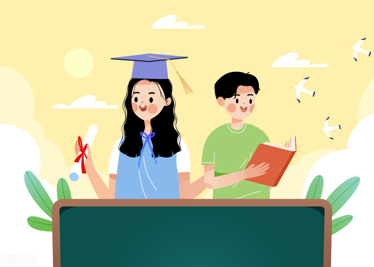 保密知識(shí)100條（六）