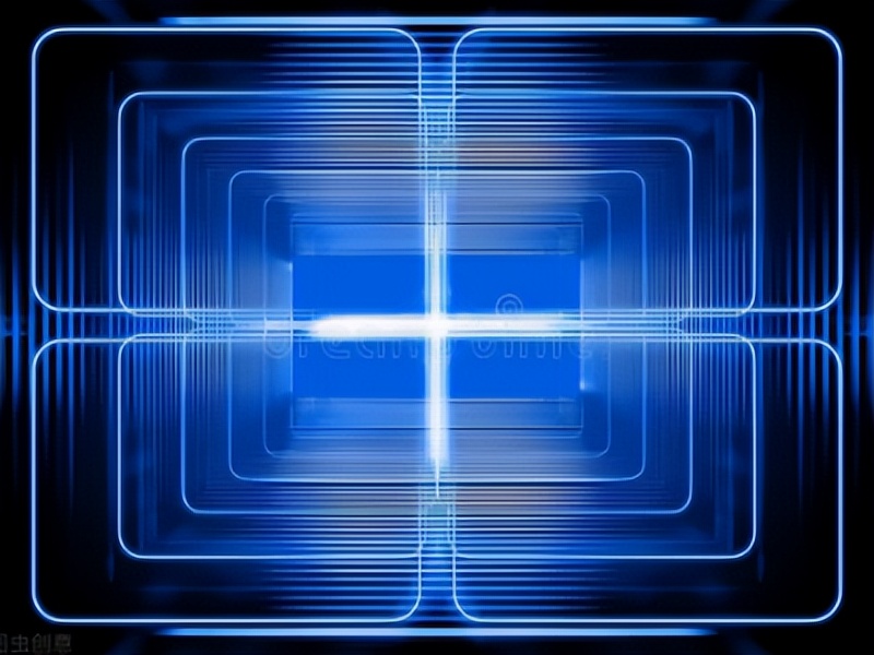 保密知識(shí)100條（八）