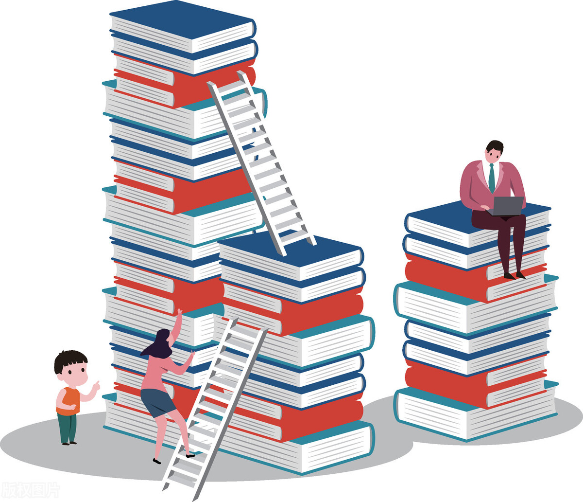 保密知識100條（九）