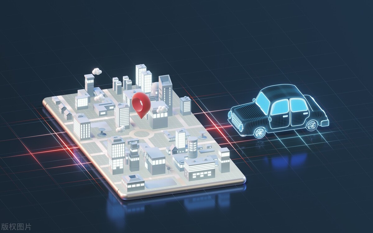 保密知識100條（十）