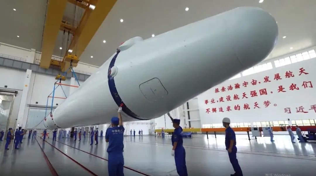 裝備承制單位資格審查申請?zhí)峤缓?，受理點的受理程序是什么？