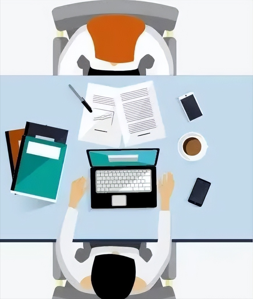 【舉案說法】他們在工作中疏忽大意、放松警惕，最終釀成大錯……