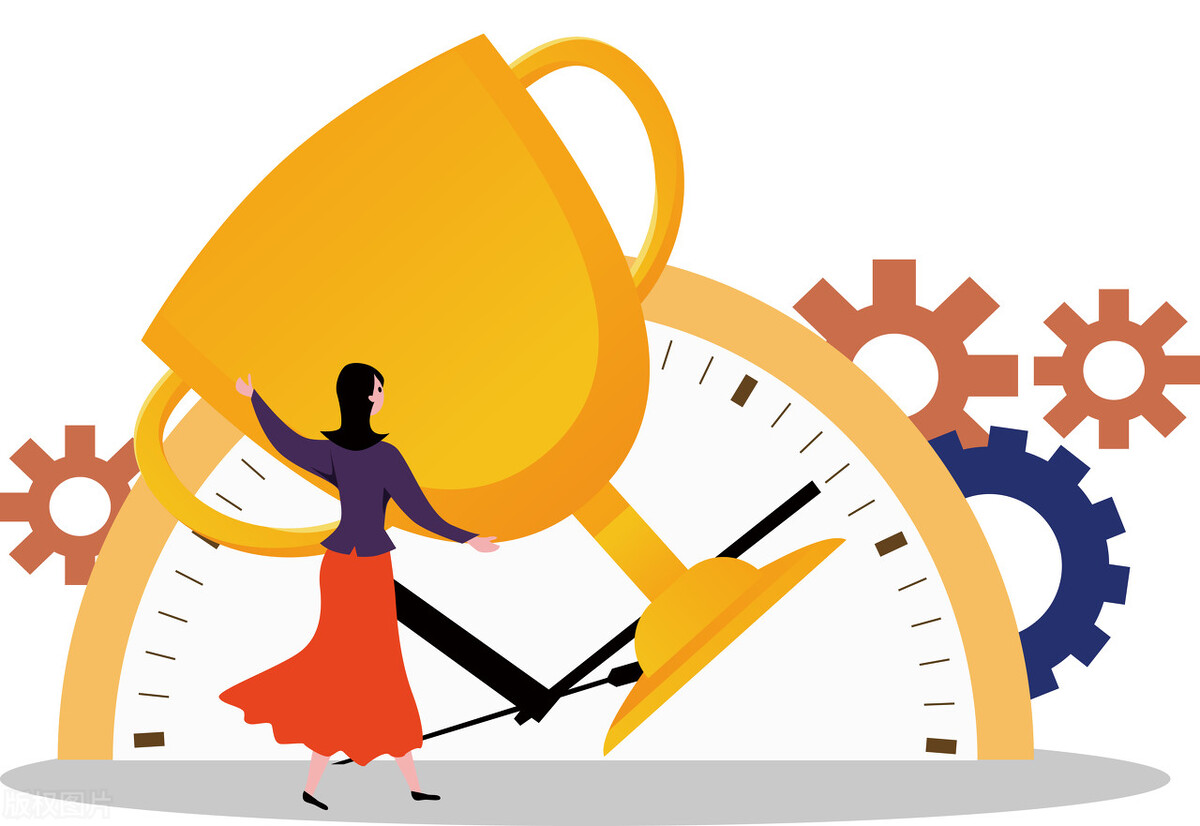 建設保密室的出入口和墻體要求