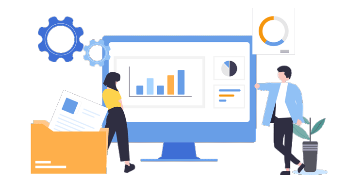 兩會期間，單位保密工作如何進行？