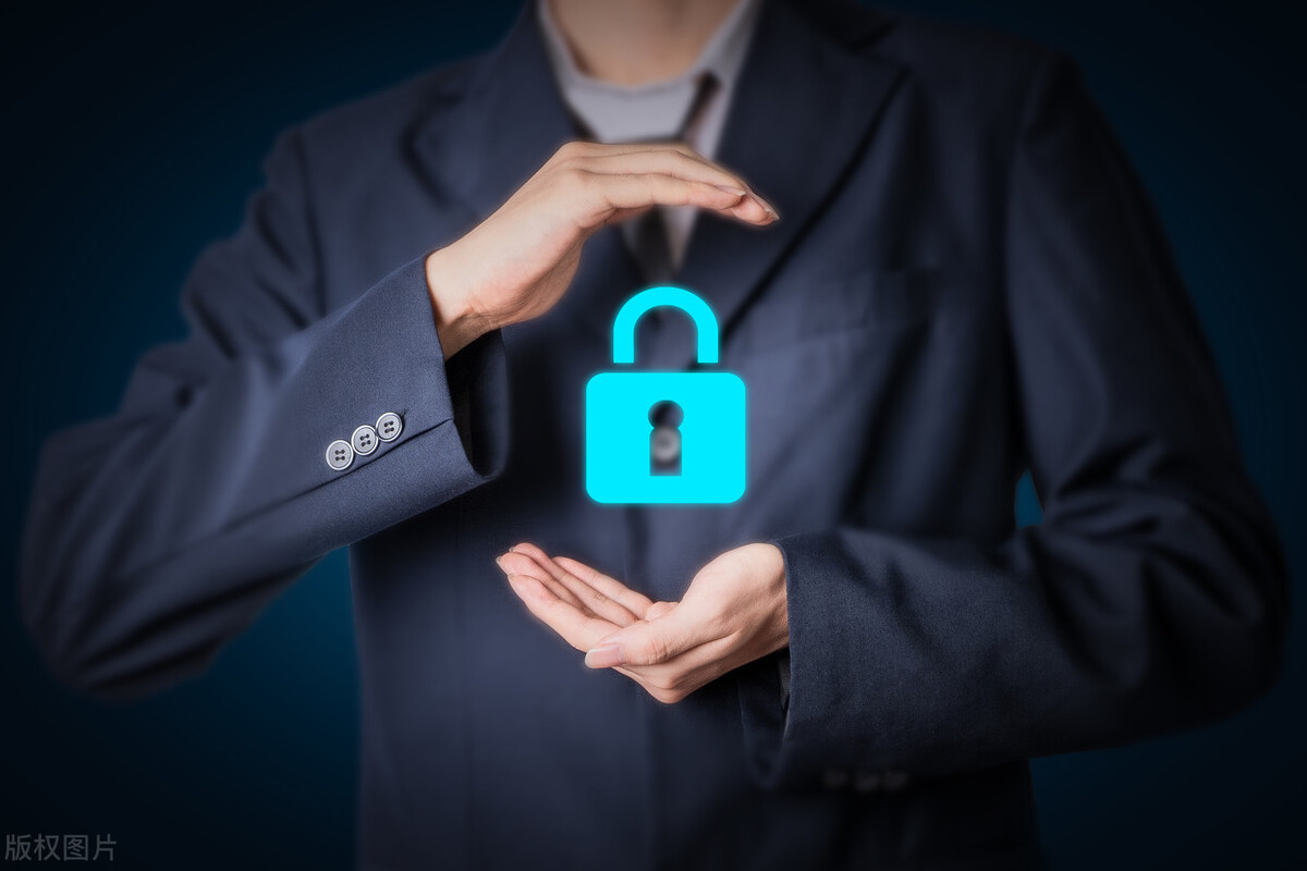 智能網(wǎng)聯(lián)車(chē)，安全是關(guān)鍵！