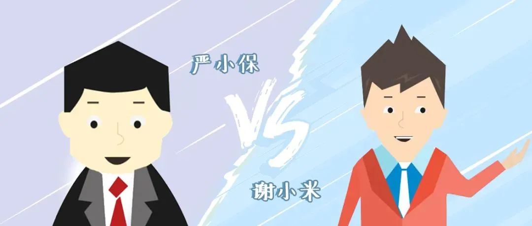 匯編文件這樣做，竟導(dǎo)致機密級國家秘密“現(xiàn)身”互聯(lián)網(wǎng)