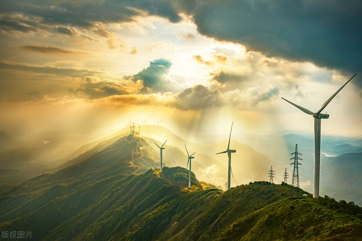 2022年施行的法律中新增哪些保密規(guī)定？（三）