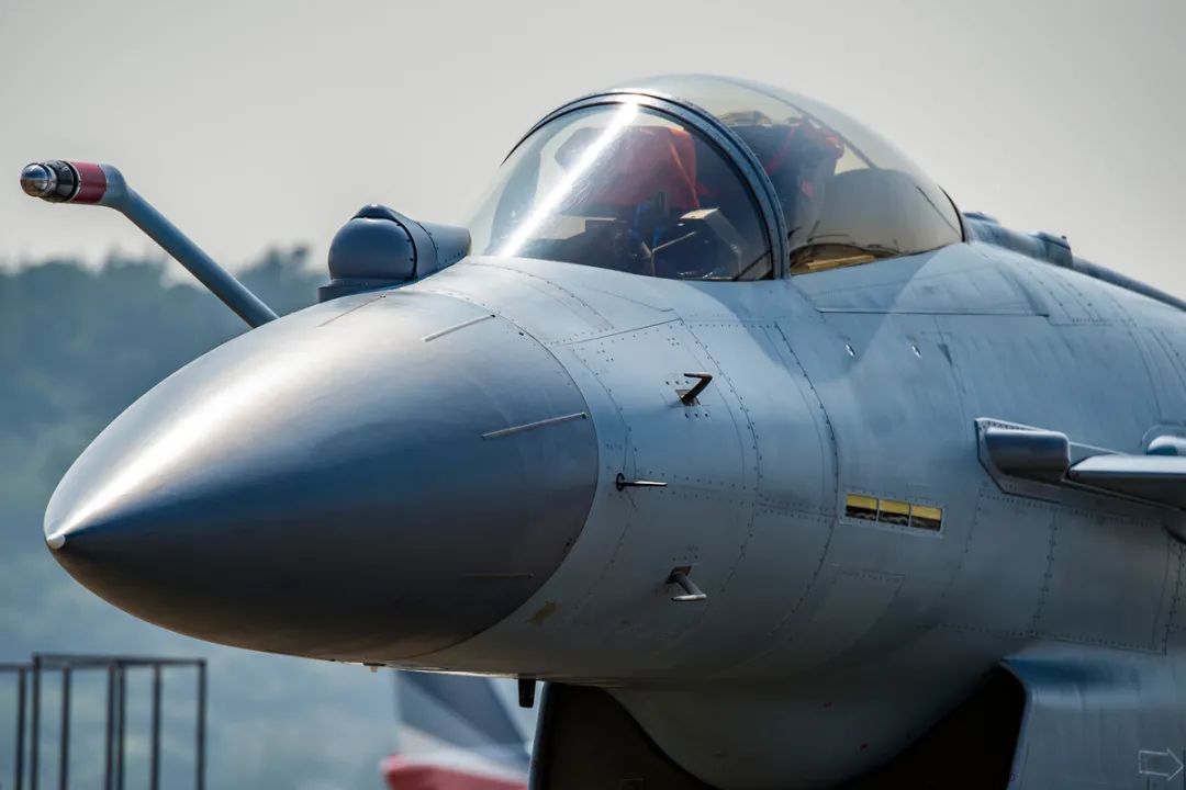 國資委：以更大力度鼓勵支持中央軍工企業(yè)做強做優(yōu)做大