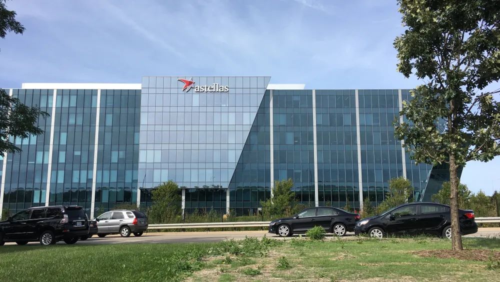 細思極恐！被捕日本公民身份曝光，涉嫌從事間諜活動