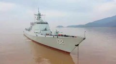 【保密知識】保密資質(zhì)是如何進(jìn)行現(xiàn)場審查