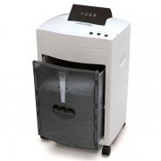 保密碎紙機(jī)