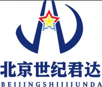 軍工保密資質(zhì)認證相關問題