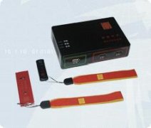 相比殲-20，印度更害怕中國殲-31